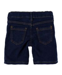 Bermuda-Jeans-em-Moletom-Azul-Escuro-8199218-Azul_Escuro_2
