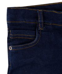 Bermuda-Jeans-em-Moletom-Azul-Escuro-8199218-Azul_Escuro_3