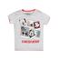 Camiseta-Mickey-Cinza-Mescla-8199290-Cinza_Mescla_1