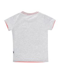 Camiseta-Mickey-Cinza-Mescla-8199290-Cinza_Mescla_2