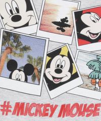 Camiseta-Mickey-Cinza-Mescla-8199290-Cinza_Mescla_3