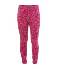 Legging-Animal-Print-Pink-8200250-Pink_1