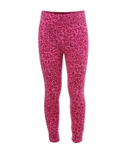 Legging-Animal-Print-Pink-8200250-Pink_1 Legging-Animal-Print-Pink-8200250-Pink_1