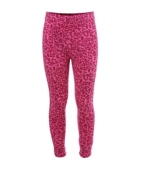 Legging-Animal-Print-Pink-8200250-Pink_1