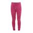 Legging-Animal-Print-Pink-8200250-Pink_1