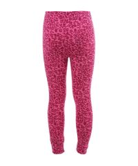 Legging-Animal-Print-Pink-8200250-Pink_2