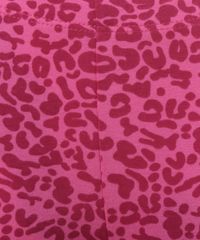 Legging-Animal-Print-Pink-8200250-Pink_3