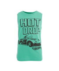 Regata-Hot-Wheels-Verde-8205394-Verde_1