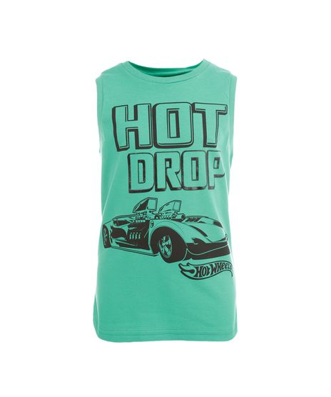 Regata-Hot-Wheels-Verde-8205394-Verde_1