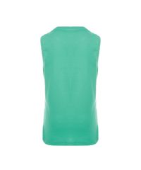 Regata-Hot-Wheels-Verde-8205394-Verde_2
