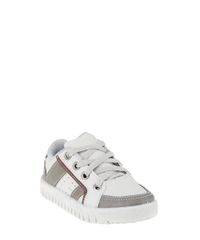 Sapatenis-Ollie-com-Recortes-Cinza-8213206-Cinza_1