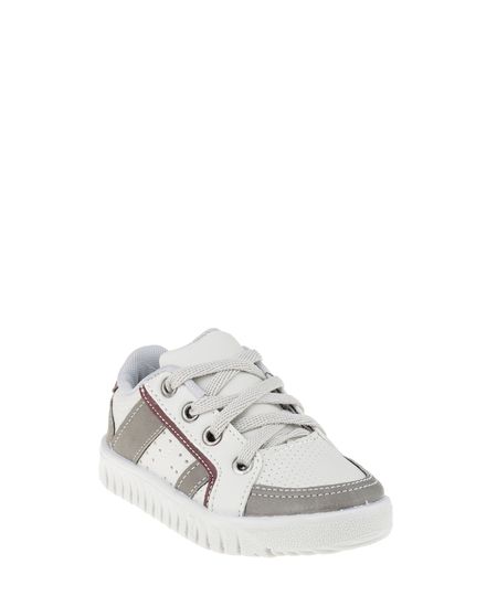 Sapatenis-Ollie-com-Recortes-Cinza-8213206-Cinza_1 Sapatenis-Ollie-com-Recortes-Cinza-8213206-Cinza_1