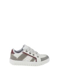 Sapatenis-Ollie-com-Recortes-Cinza-8213206-Cinza_2