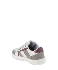 Sapatenis-Ollie-com-Recortes-Cinza-8213206-Cinza_3