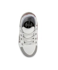 Sapatenis-Ollie-com-Recortes-Cinza-8213206-Cinza_4