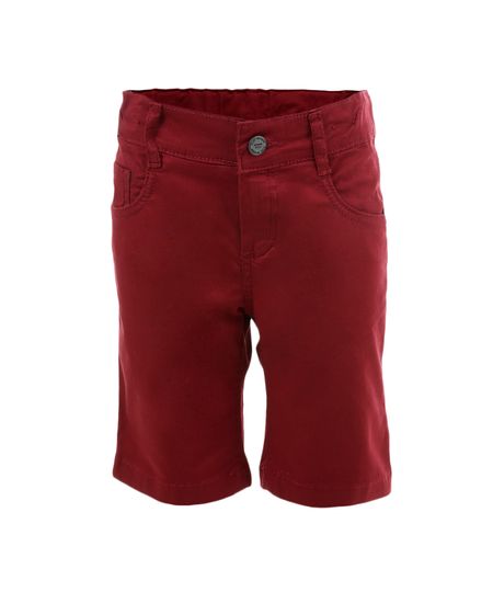 Bermuda-Vinho-8213352-Vinho_1 Bermuda-Vinho-8213352-Vinho_1