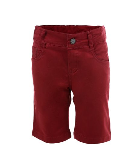 Bermuda-Vinho-8213352-Vinho_1