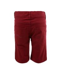 Bermuda-Vinho-8213352-Vinho_2
