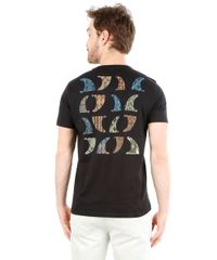 Camiseta-com-Quilhas-Preta-8206236-Preto_2