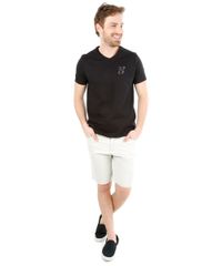 Camiseta-com-Quilhas-Preta-8206236-Preto_3