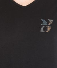 Camiseta-com-Quilhas-Preta-8206236-Preto_4
