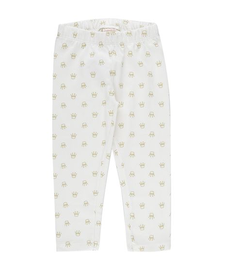 Legging-Animal-Print-Off-White-8224717-Off_White_1