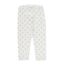 Legging-Animal-Print-Off-White-8224717-Off_White_1