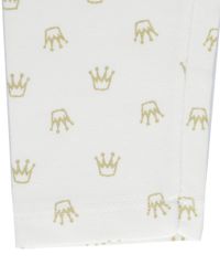 Legging-Animal-Print-Off-White-8224717-Off_White_3 Legging-Animal-Print-Off-White-8224717-Off_White_3