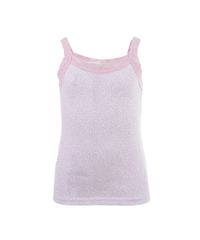 Regata-Animal-Print-com-Renda-Rosa-8227420-Rosa_1