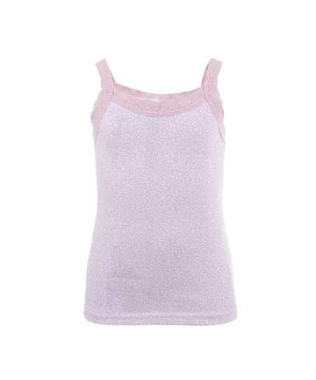 Regata-Animal-Print-com-Renda-Rosa-8227420-Rosa_1 Regata-Animal-Print-com-Renda-Rosa-8227420-Rosa_1