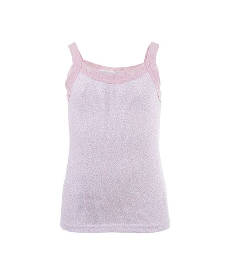 Regata-Animal-Print-com-Renda-Rosa-8227420-Rosa_1