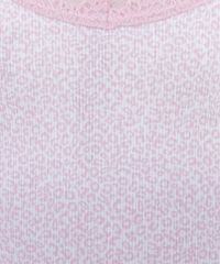 Regata-Animal-Print-com-Renda-Rosa-8227420-Rosa_3