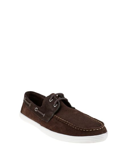 Mocassim-em-Couro-Marrom-8230720-Marrom_1 Mocassim-em-Couro-Marrom-8230720-Marrom_1