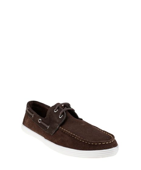 Mocassim-em-Couro-Marrom-8230720-Marrom_1