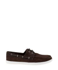 Mocassim-em-Couro-Marrom-8230720-Marrom_2
