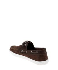Mocassim-em-Couro-Marrom-8230720-Marrom_3