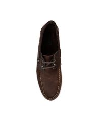 Mocassim-em-Couro-Marrom-8230720-Marrom_4