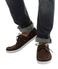 Mocassim-em-Couro-Marrom-8230720-Marrom_5