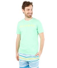 Camiseta-Success-Verde-Claro-8215117-Verde_Claro_1