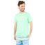 Camiseta-Success-Verde-Claro-8215117-Verde_Claro_1