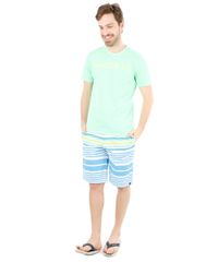 Camiseta-Success-Verde-Claro-8215117-Verde_Claro_3