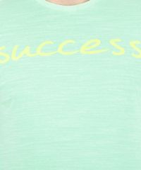 Camiseta-Success-Verde-Claro-8215117-Verde_Claro_4
