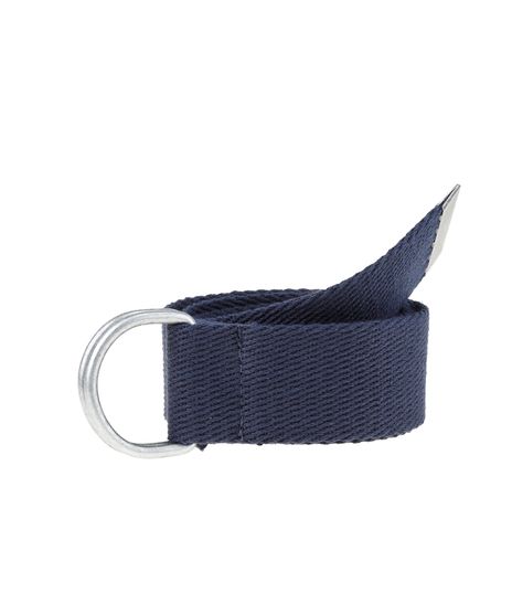 Cinto-em-Lona-Azul-Marinho-8202967-Azul_Marinho_1
