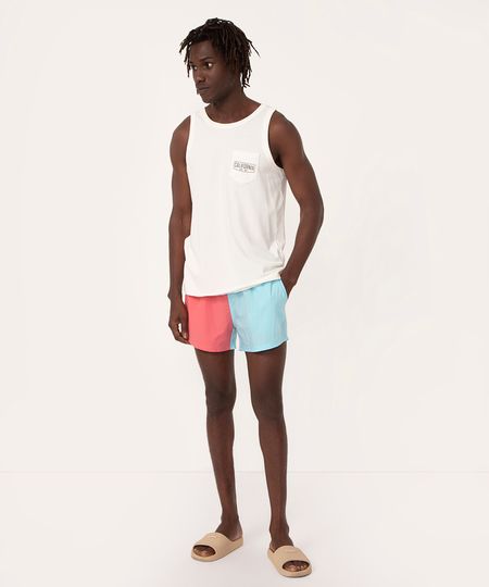 10700547_1 10700547_1