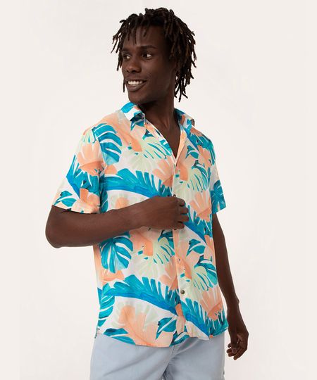 10975427_1 10975427_1