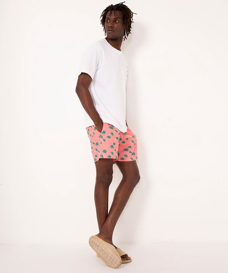 11127858_1 11127858_1