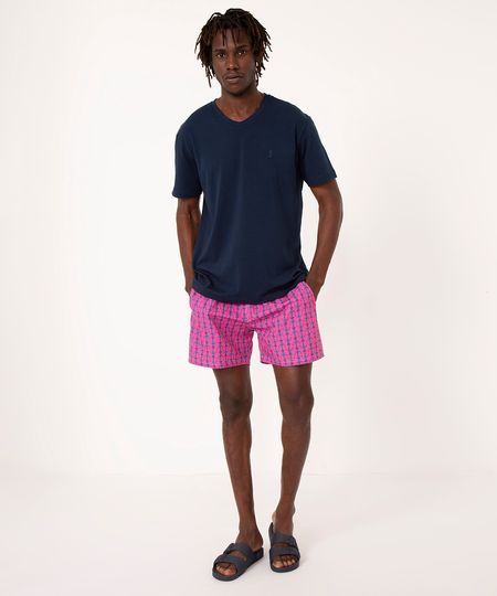 11127862_1 11127862_1