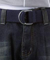Cinto-em-Lona-Azul-Marinho-8202967-Azul_Marinho_2