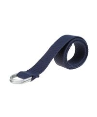 Cinto-em-Lona-Azul-Marinho-8202967-Azul_Marinho_3