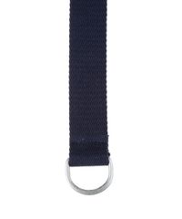 Cinto-em-Lona-Azul-Marinho-8202967-Azul_Marinho_4